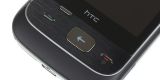 HTC Smart Resim